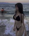 nguyenphamtuuyn Altpins Profile Picture