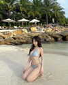 nguyenphamtuuyn Altpins Profile Picture