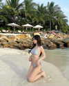 nguyenphamtuuyn Altpins Profile Picture