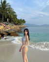 nguyenphamtuuyn Altpins Profile Picture