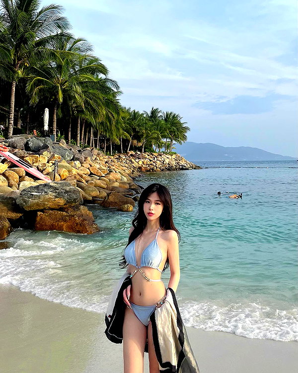 nguyenphamtuuyn instagram image archive image