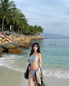 nguyenphamtuuyn Altpins Profile Picture