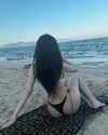nguyenphamtuuyn Altpins Profile Picture