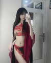 nguyenphamtuuyn Altpins Profile Picture