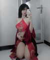 nguyenphamtuuyn Altpins Profile Picture
