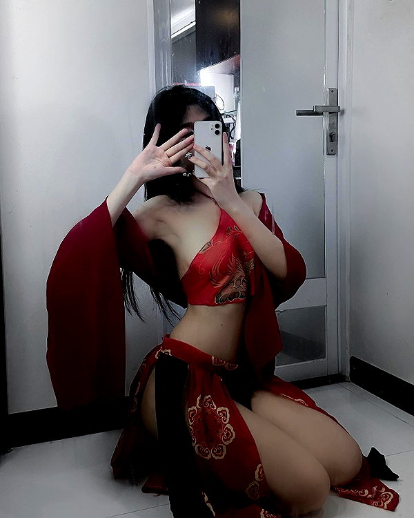 nguyenphamtuuyn nguyenphamtuuyn archive image