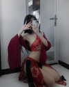 nguyenphamtuuyn Altpins Profile Picture
