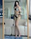 nguyenphamtuuyn Altpins Profile Picture