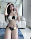 nguyenphamtuuyn Altpins Profile Picture