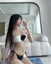 nguyenphamtuuyn Altpins Profile Picture