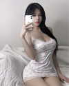 nguyenphamtuuyn Altpins Profile Picture