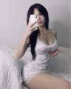 nguyenphamtuuyn Altpins Profile Picture