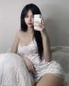 nguyenphamtuuyn Altpins Profile Picture