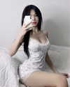 nguyenphamtuuyn Altpins Profile Picture
