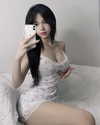 nguyenphamtuuyn Altpins Profile Picture