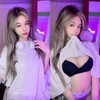 nguyenphamtuuyn Altpins Profile Picture