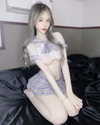 nguyenphamtuuyn Altpins Profile Picture