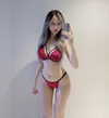 nguyenphamtuuyn Altpins Profile Picture