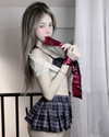 nguyenphamtuuyn Altpins Profile Picture