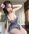 nguyenphamtuuyn Altpins Profile Picture