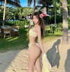 nguyenphamtuuyn Altpins Profile Picture
