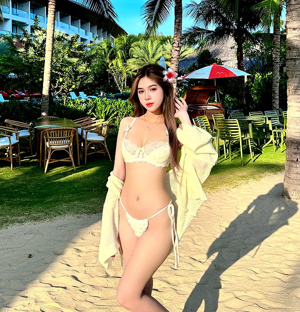 nguyenphamtuuyn nguyenphamtuuyn archive image