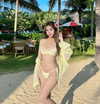 nguyenphamtuuyn Altpins Profile Picture