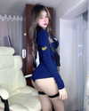 nguyenphamtuuyn Altpins Profile Picture