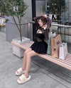 nguyenphamtuuyn Altpins Profile Picture