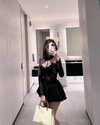 nguyenphamtuuyn Altpins Profile Picture