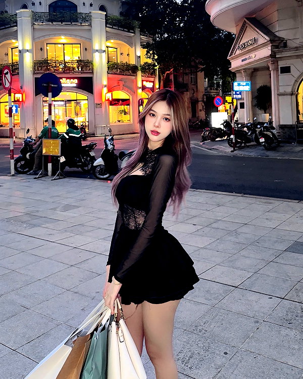 nguyenphamtuuyn instagram image archive image