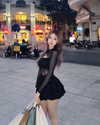 nguyenphamtuuyn Altpins Profile Picture
