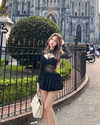 nguyenphamtuuyn Altpins Profile Picture