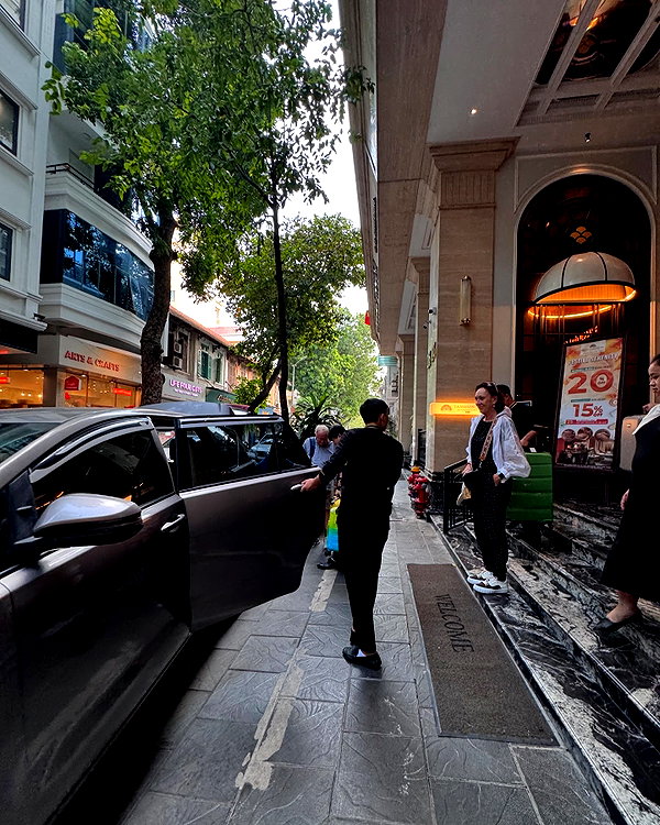 nguyenphamtuuyn instagram image archive image