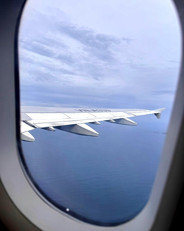 nguyenphamtuuyn instagram image archive image