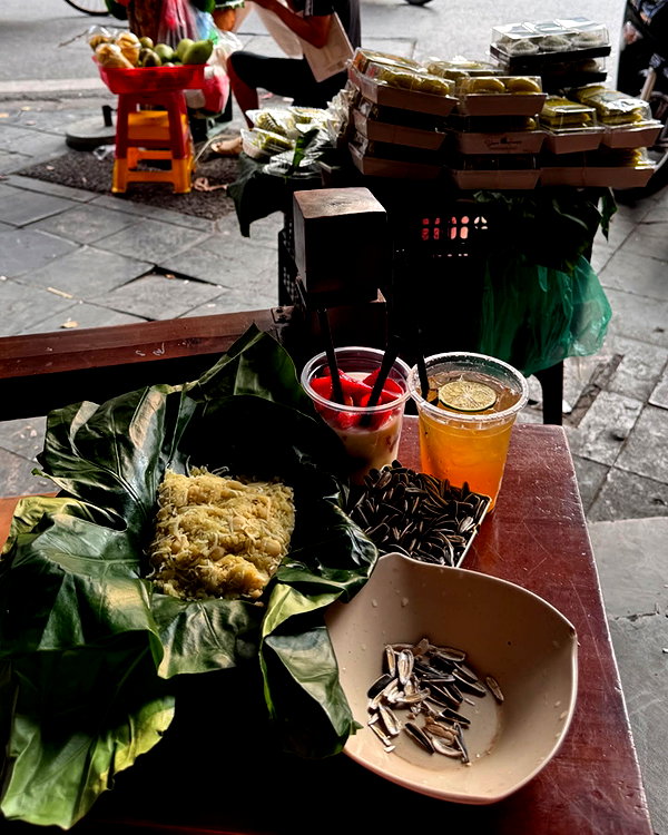 nguyenphamtuuyn instagram image archive image