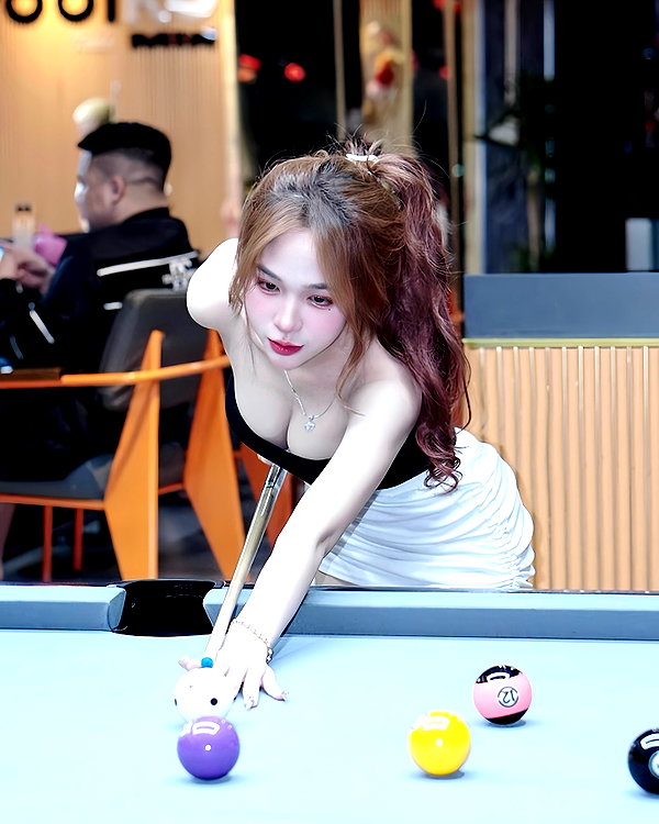 nguyenphamtuuyn instagram image archive image