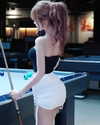 nguyenphamtuuyn Altpins Profile Picture