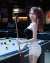nguyenphamtuuyn Altpins Profile Picture