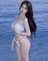 nguyenphamtuuyn Altpins Profile Picture
