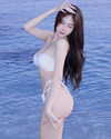 nguyenphamtuuyn Altpins Profile Picture