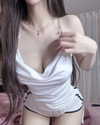 nguyenphamtuuyn Altpins Profile Picture