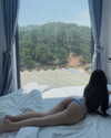 nguyenphamtuuyn Altpins Profile Picture