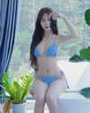 nguyenphamtuuyn Altpins Profile Picture