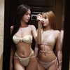 nguyenphamtuuyn Altpins Profile Picture