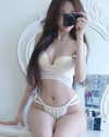 nguyenphamtuuyn Altpins Profile Picture