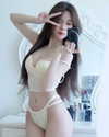 nguyenphamtuuyn Altpins Profile Picture