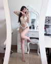 nguyenphamtuuyn Altpins Profile Picture
