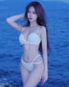nguyenphamtuuyn Altpins Profile Picture