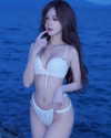 nguyenphamtuuyn Altpins Profile Picture